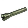 XP Pro 1W Flashlight